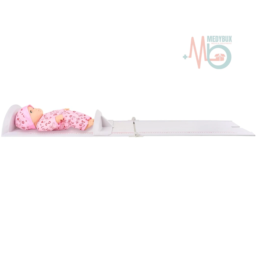 Infantometer INF2 Height measurement Device Designed Specifically for Infants - Image 2