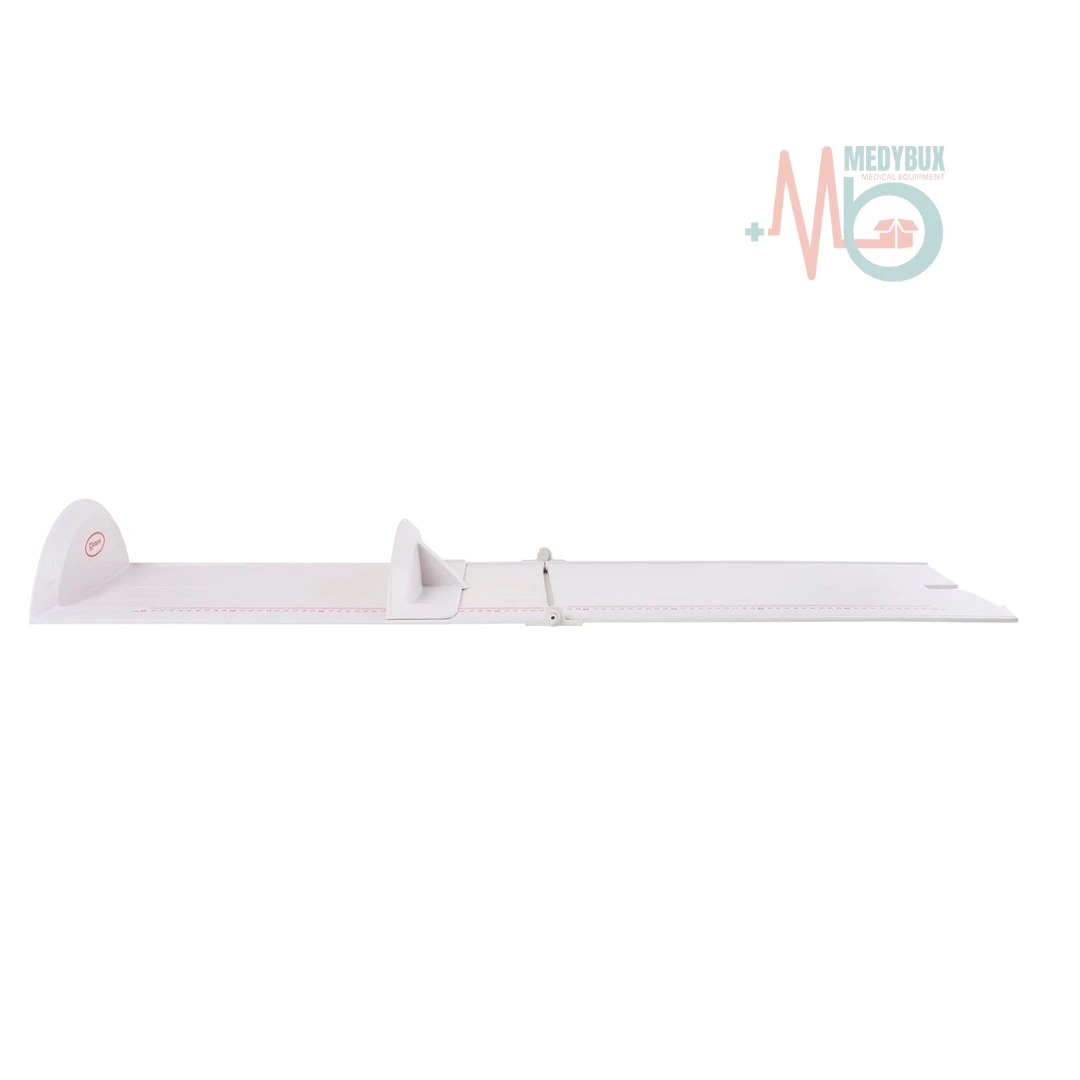 3 / 4 – Infantometer INF2 Height Measuring Device (2).webp