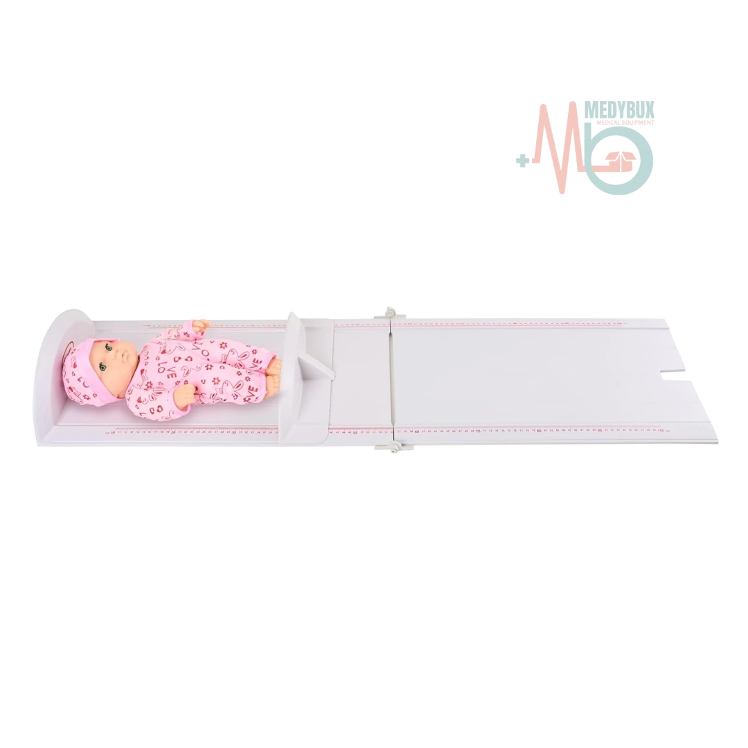 3 / 4 – Infantometer INF2 Height Measuring Device (2).webp