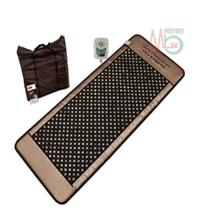 1 / 1 – Infrared Natural Jade and Tourmaline Heating 1050 Magnets.png