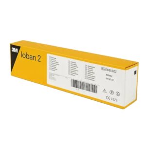 Ioban_Antimicrobial_Incise_Drapes_meddeygo-Photoroom.jpg
