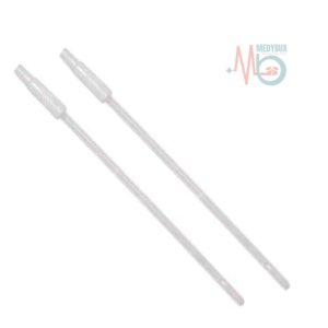 Karman type Cannula with Adaptor (pack of 25).png