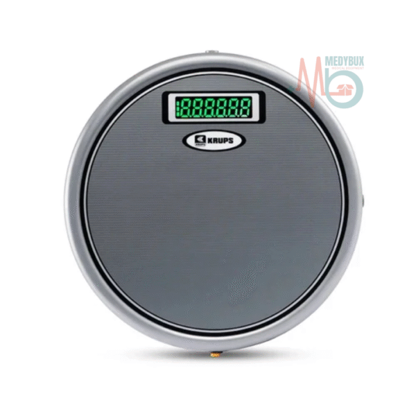 Karups Ultima Digital Weighing Scale for Hospitals and Clinics