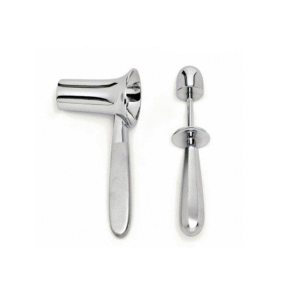 Kelly-Medical-Instrument-Manual-Proctoscope-Premium-Quality-1.png