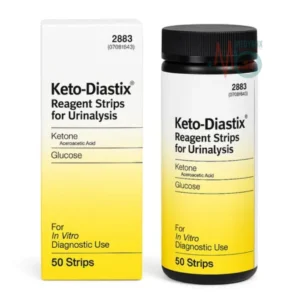 Keto-Diastix-strips-1.webp