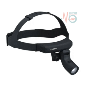 LED-Bistos-Medical-Head-Lamp-Bt-410-For-Hospital.png