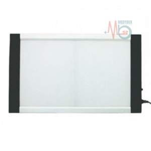 LED-X-Ray-View-Box-–-Double-Film-45mm-Thickness-with-Dimmer-Sensor.png