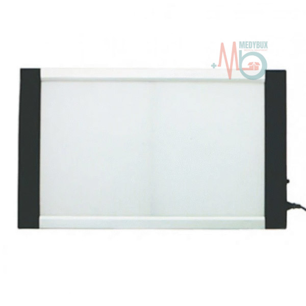 LED-X-Ray-View-Box-–-Double-Film-45mm-Thickness-with-Dimmer-Sensor.png