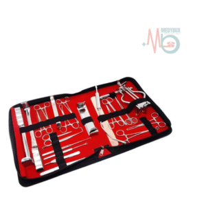Laparotomy Pediatric Instruments Kit (2).png