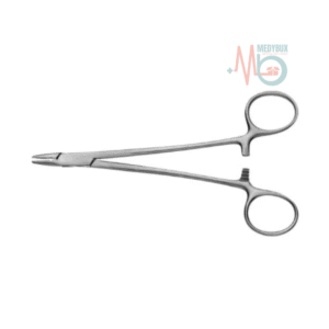 Mayo-Hegar-Needle-Holding-Forceps-SS.png