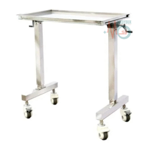 Mayo-Trolley-Super-Delux-.png