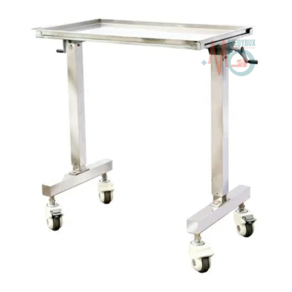 Mayo-Trolley-Super-Delux-.png