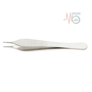 Medical-Stainless-Steel-Adson-Forceps-1.webp
