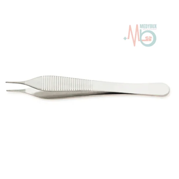 Medical-Stainless-Steel-Adson-Forceps-1.webp