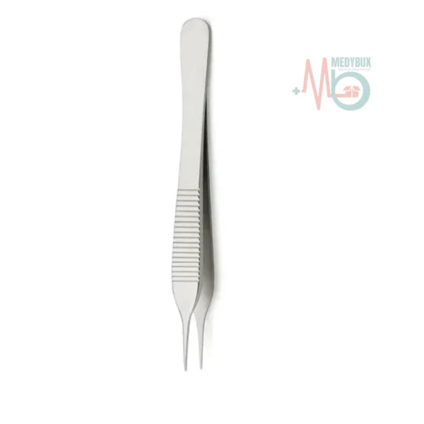 Medical-Stainless-Steel-Adson-Forceps-2.webp