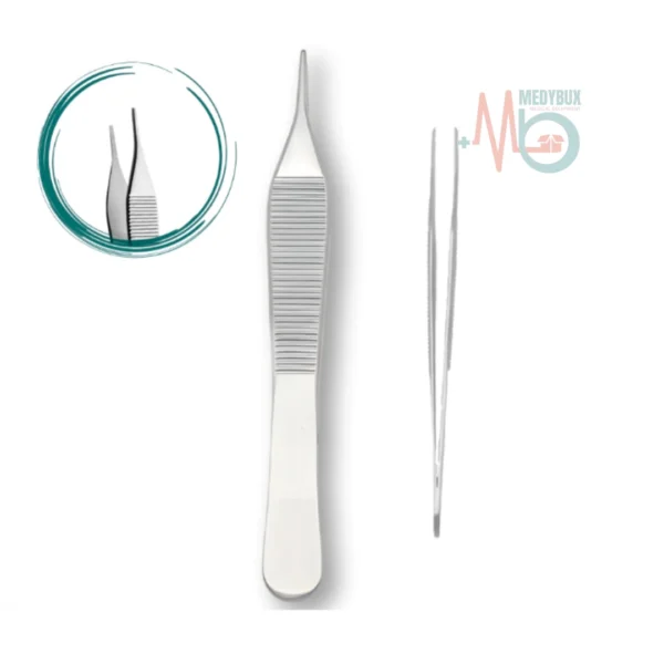 Medical-Stainless-Steel-Adson-Forceps-1.webp