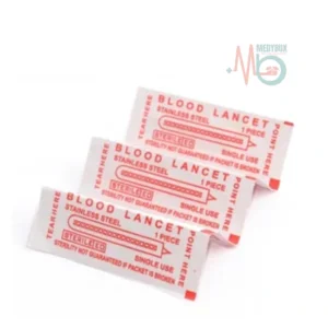Mediprick-Blood-Lancets-1.webp
