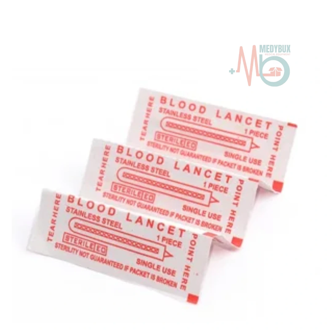 Mediprick-Blood-Lancets-1.webp
