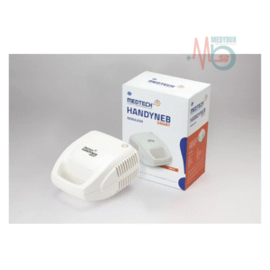 1 / 2 – Medtech Handyneb SMART Compressor Nebulizer (1).png