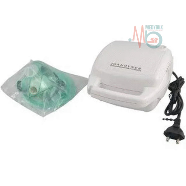 1 / 2 – Medtech Handyneb SMART Compressor Nebulizer (1).png
