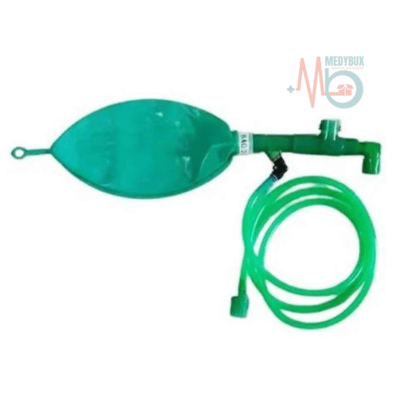 Mepelson C Circuit Adult