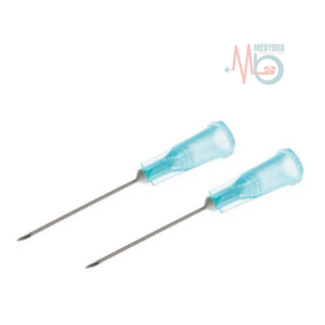 Microlance