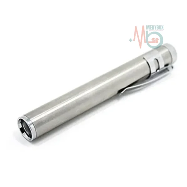 Mini Medical Portable Torch 5W LED