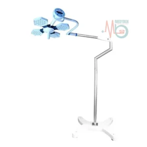 Mobile-Examination-Surgical-Light-HEX-M4.webp
