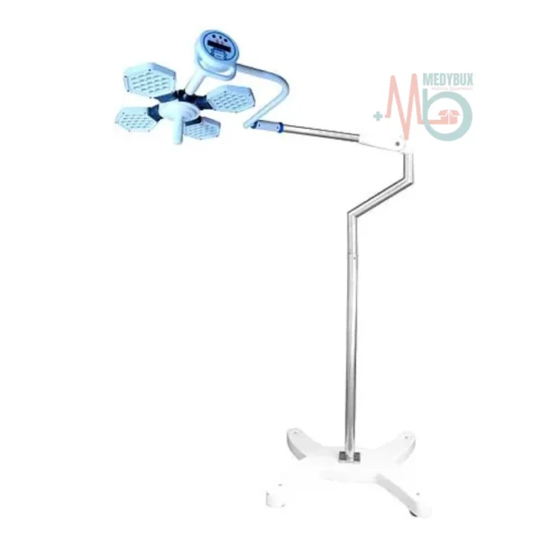 Mobile-Examination-Surgical-Light-HEX-M4.webp