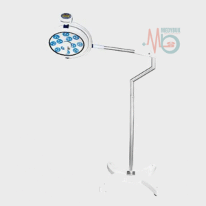 Mobile Examination Surgical Light – Desire 36.png