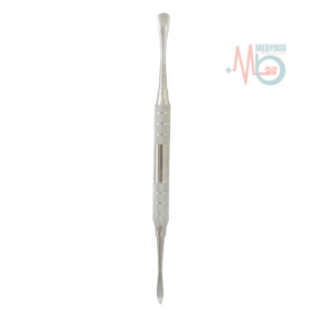 Molt-Periosteal-Elevator-Dental-Instruments-Pack-of-4-1.png