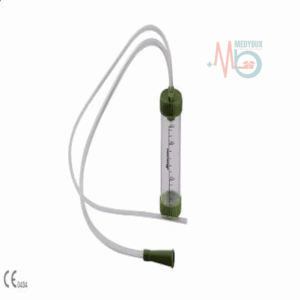 Mucus Extractor.png