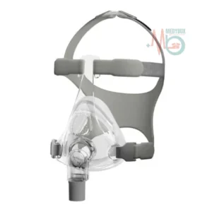 Nasal-CPAP-Sleep-Mask.webp