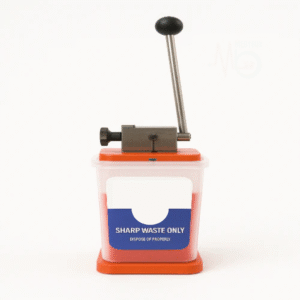 Needle-Hub-Cutter-Premium-800ml.png