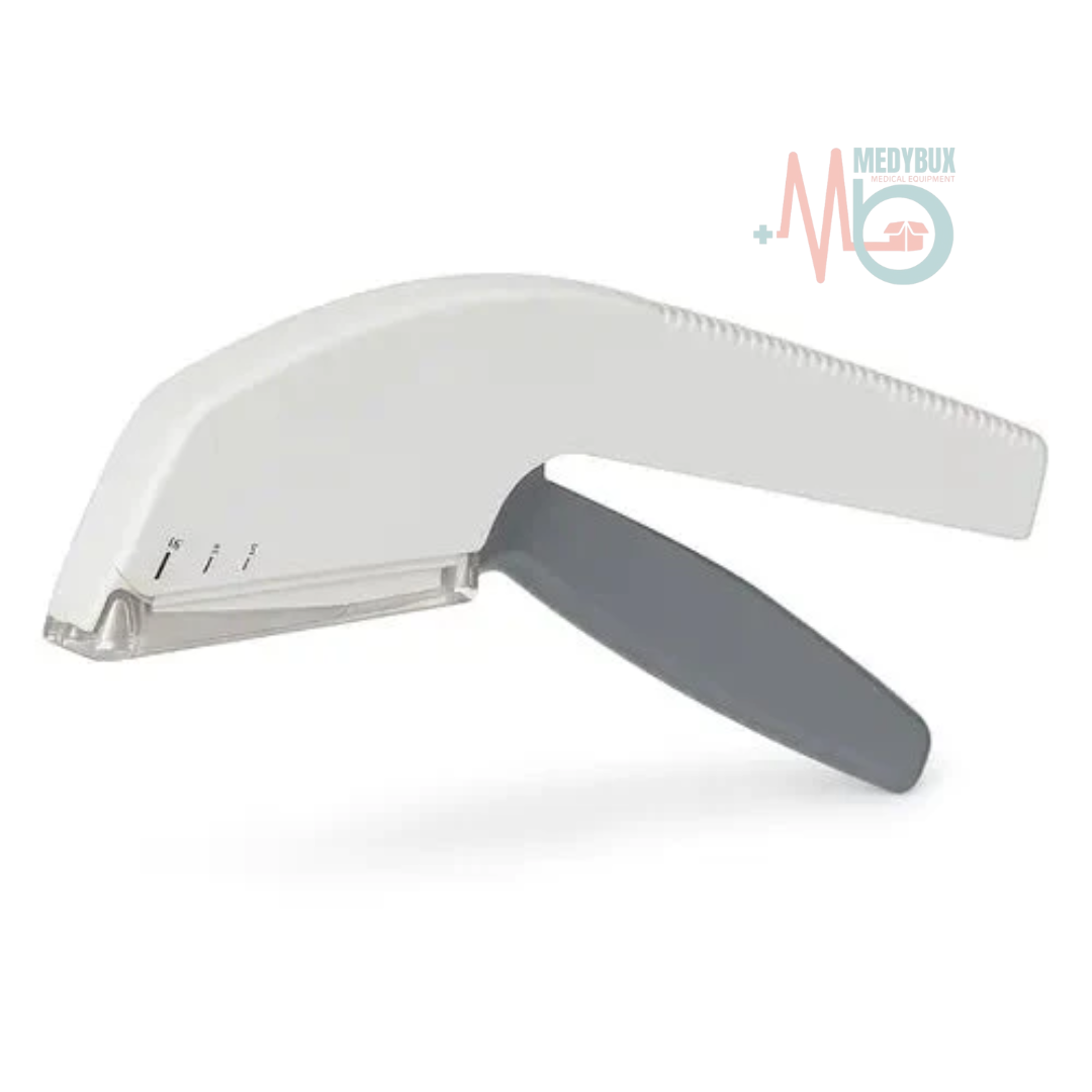 Niko Skin Stapler 35W.png