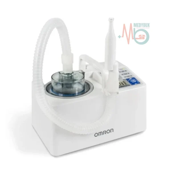 Omron-Ultrasonic-Nebulizer-NE-U780