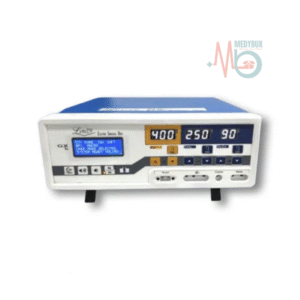 1 / 1 – OperDigital Cautery Machine .png