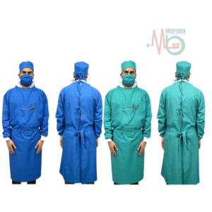 1 / 1 – Operating Theater Gown with (3).png