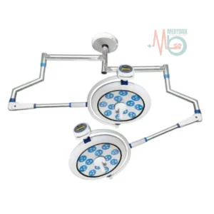 Operation-LED-Theater-Light-36-Plus-36-LEDs-Double-Dome-Ceiling-Mount.webp
