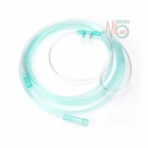 Oxygen-Nasal-Cannula-Pediatric-Pack-of-20.webp