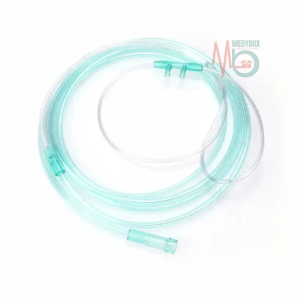Oxygen-Nasal-Cannula-Pediatric-Pack-of-20.webp
