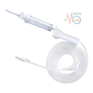 PVC-RMS-Vented-Infusion-Set-Pack-of-25.png