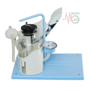 Pedal-Suction-Apparatus-for-Patients-1.webp