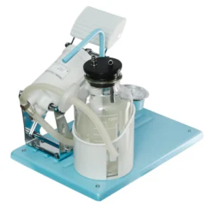 Pedal-Suction-Apparatus-for-Patients-1.webp