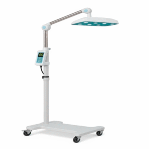 LED Phototherapy System Bistos - BT 400