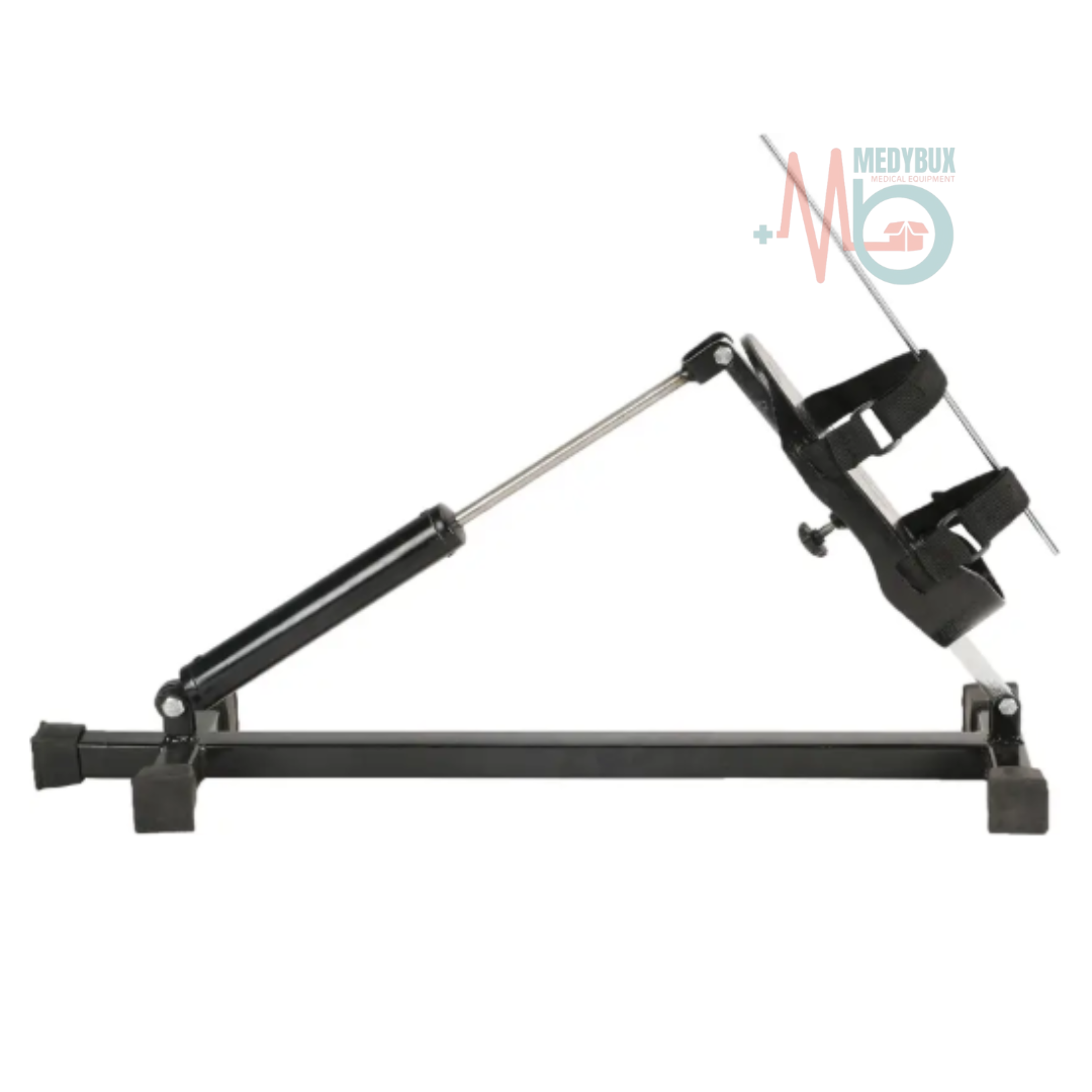 Physio Therapy Heel Stretcher Foot Exerciser