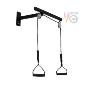 Physiotherapy-Shoulder-T-Pulley-for-Frozen-Shoulder-Exercises-Unisex