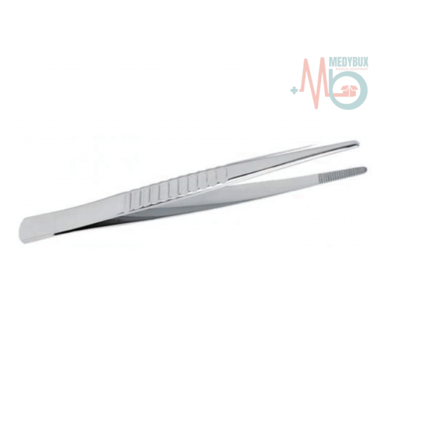 Plain-Dissecting-Tissue-Forceps-2.png