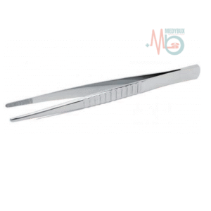 Plain-Dissecting-Tissue-Forceps-2.png