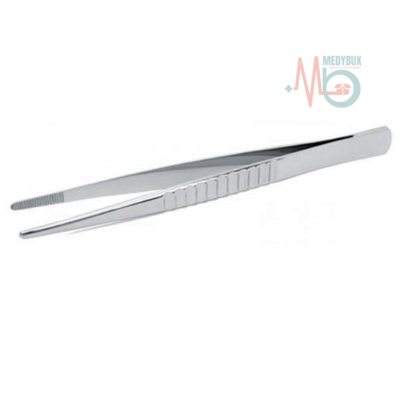 Plain-Dissecting-Tissue-Forceps-2.png